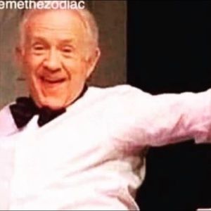 Meet your Posher, Jeritza